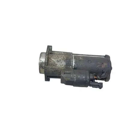 Hyundai H-1, Starex, Satellite Starter motor 36100DSL4A020 DSL4A020