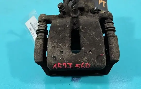 Volvo S60 Rear brake caliper IMPRK1527560