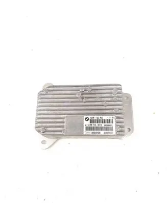 BMW 5 F10 F11 Other control units/modules 6799713 000735137 2840304619300