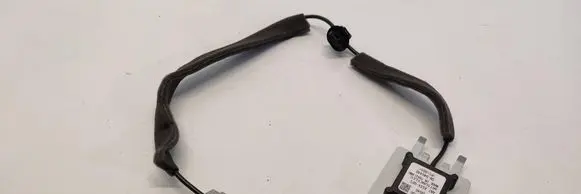 Suzuki SX4 S-Cross Aerial GPS antenna 3A500-63T00
