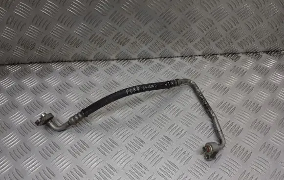Ford C-MAX I Air conditioning (A/C) pipe/hose