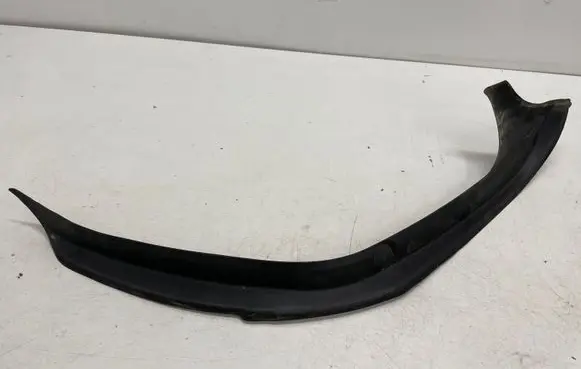 BMW 2 F22 F23 Other trunk/boot trim element A2056902807