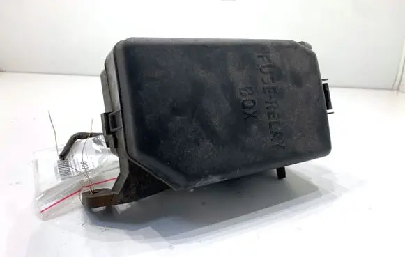 KIA Rio Fuse box set 919401G010