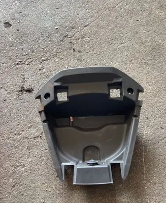 Ford Transit Custom Other center console (tunnel) element BK21V06202