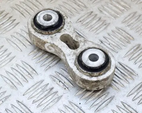 Tesla Model S Rear upper control arm/wishbone 600689500A