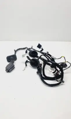 KIA Sorento Front door wiring loom 91600C5300F 91600C5300