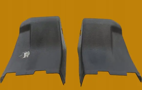 Ford Transit Custom Other interior part BK21-V243W13-BAW