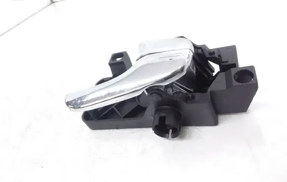 Jaguar S-Type Front door interior handle 2R8322600AE