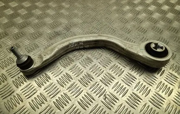 Tesla Model 3 Front control arm 134435900A