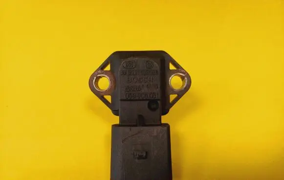 Air pressure sensor