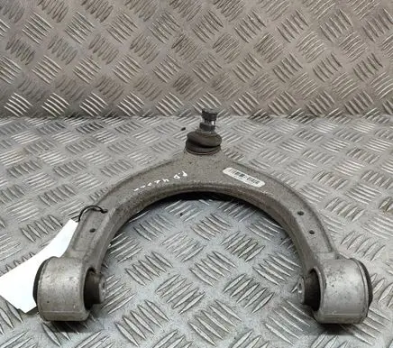 BMW 5 G30 G31 G38 Front upper control arm/wishbone 6861185