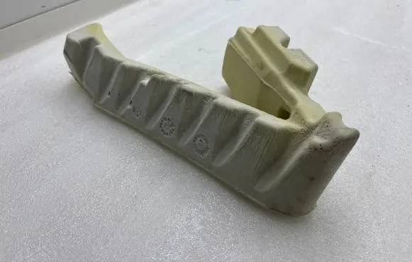 BMW i3 Other interior part 17249511 7377590