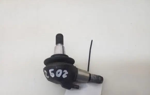 Mercedes-Benz E W212 Front ball joint A2123300135