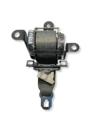 Hyundai ix35 Middle seatbelt (rear) 898502Y2009P PS07069 055972