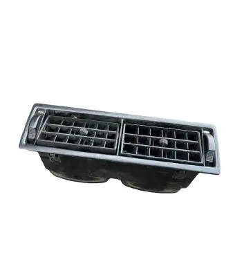 Volkswagen Transporter - Caravelle T4 Dash center air vent grill 191819703