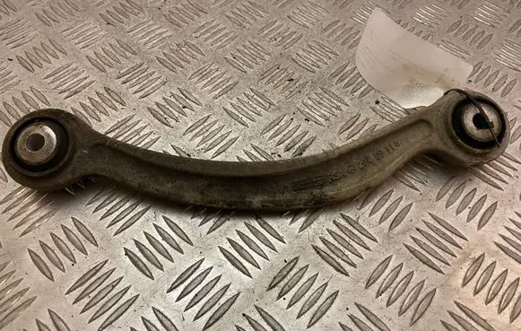 Mercedes-Benz GLC X253 C253 Rear control arm 20409