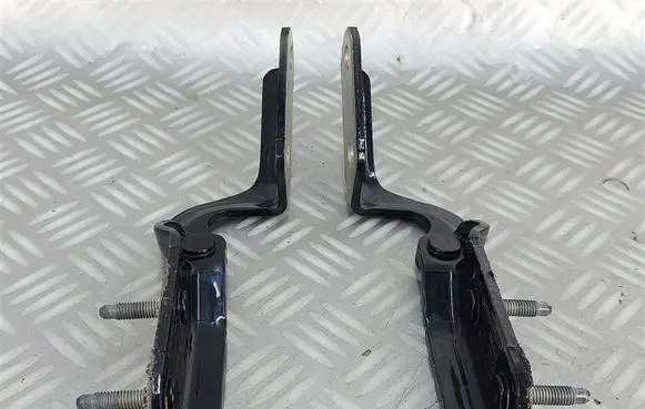 Ford Kuga III Tailgate/trunk/boot hinge LJ6B-S42900-AB