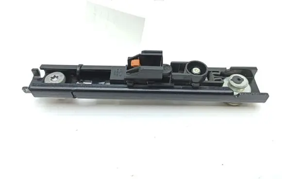 Mercedes-Benz Citan W415 Seat belt height adjuster 448762C