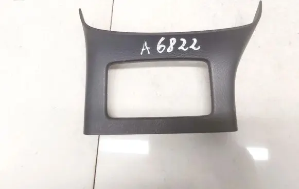 Mercedes-Benz A W168 Other interior part a1686893508