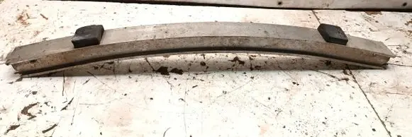 Audi A3 S3 8L Front bumper cross member