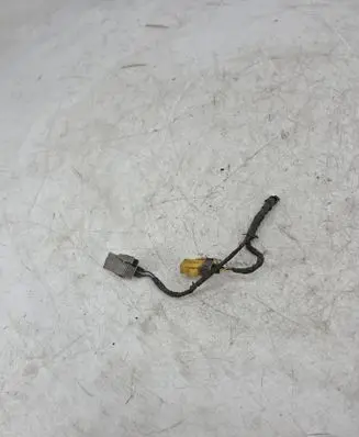 BMW 5 E34 Headlight/headlamp wiring loom/harness