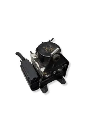 Volkswagen Golf VI ABS Pump 1K0907379BJ 10061937241 10096103523