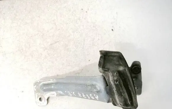 Opel Astra J Sliding door trim 04717757ab