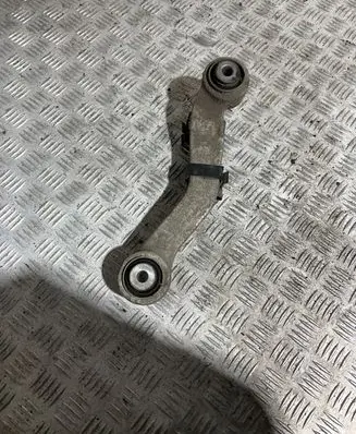 BMW 5 F10 F11 Rear upper control arm/wishbone EN6082T6