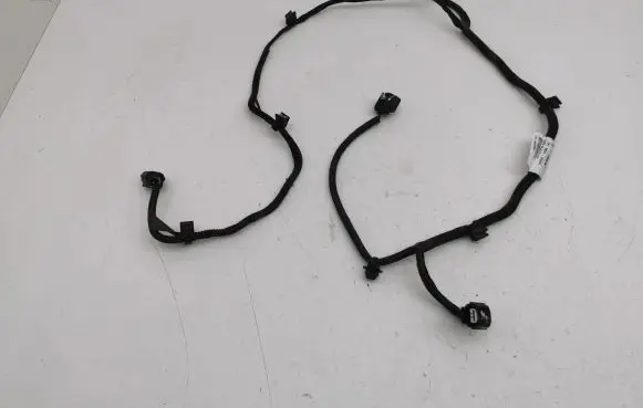 Nissan Juke II F16 Parking sensor (PDC) wiring loom 240936PA0D