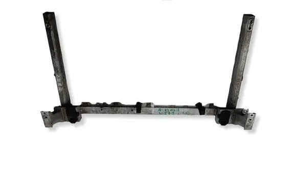 Mercedes-Benz A W177 Front axle beam 