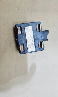 Mercedes-Benz Vito Viano W447 Distronic sensor radar A4479008317