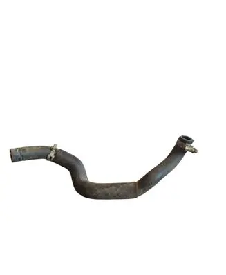 Subaru Forester SH Air intake hose/pipe