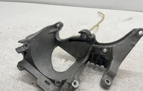 Opel Grandland X Other engine bay part 9678325480