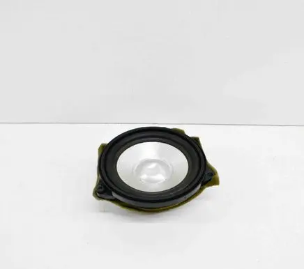 Land Rover Range Rover Sport L320 Panel speaker 100RG28SA XQM000400