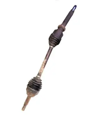 Ford Transit Front driveshaft