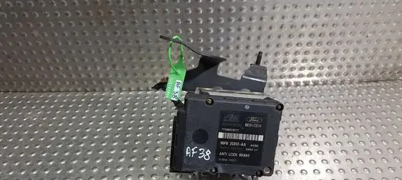 Ford Escort ABS Pump 96FB-2M110-AB 96FB-2C013-AA