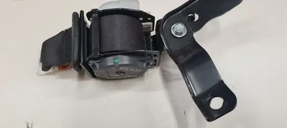 Subaru Legacy Roof seat belt DS530824 C7462 T8101