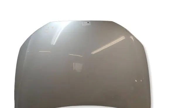 Audi Q3 8U Engine bonnet/hood 