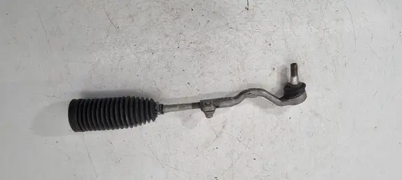 BMW X5M F85 Steering tie rod 690733