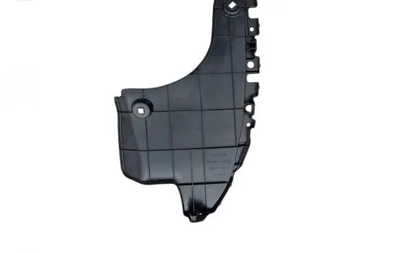 Lexus NX Front arch 52591-78010 A52591-78010