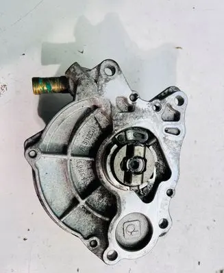 Volkswagen Crafter Vacuum pump 03L145100H