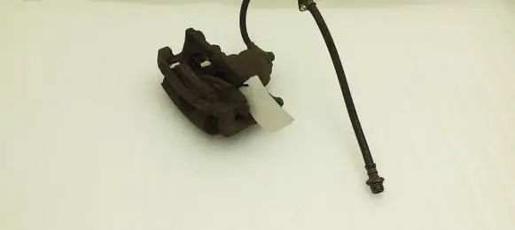 Toyota Aygo AB40 Front brake caliper 04465YZZDT