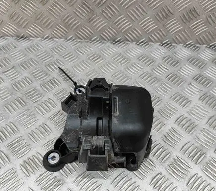 BMW iX1 Other body part 8490368