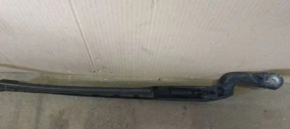 Audi A6 S6 C6 4F Windshield/front glass wiper blade 4F1955409