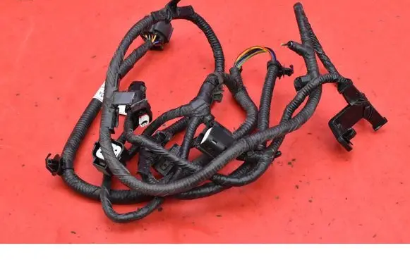 KIA Sportage Other wiring loom 91840R2060