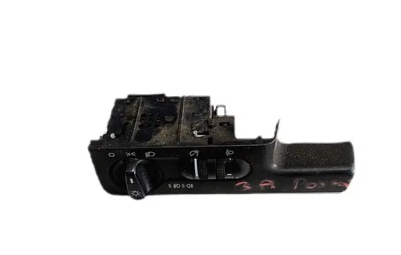 Volkswagen PASSAT B4 Light switch 3A1941531F