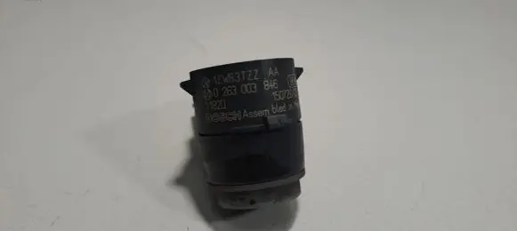 Lancia Thema Parking PDC sensor 0263003846