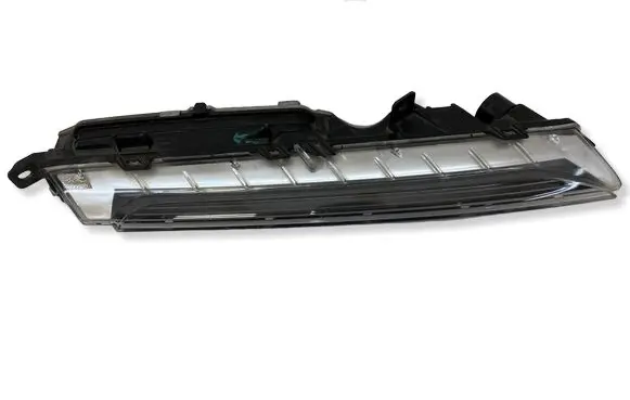 Porsche Cayenne (9Y0 9Y3) LED Daytime headlight 89250921 T9Y0181 9Y0941182B
