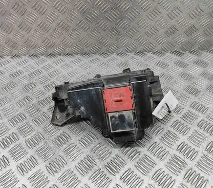 Mercedes-Benz C W205 Fuse module A2055407011