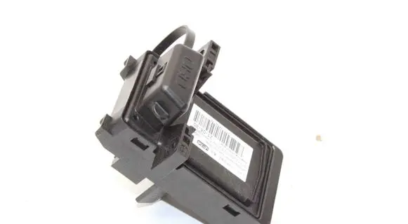 Ford Focus Other devices LX7T14F642AA